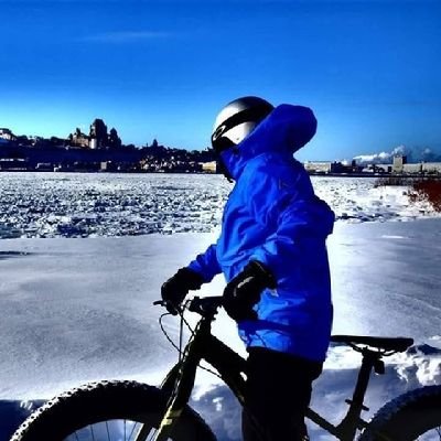MJ1N1N4's profile picture