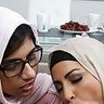 Jhalin Rhabey profil fotoğrafı