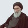 Фото профиля Jasim Aldarije