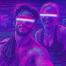 JANGHAF profil fotoğrafı