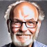 Profilbild von scarpi #BIP-110