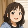 向 大輔(大さん)'s profile picture