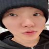 Profilbild von 🥯⚡️ csd 📌