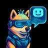 Profilbild von Gizmo Theory