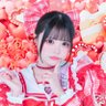 心花りり【iLiFE! / ギルギル】 profil fotoğrafı