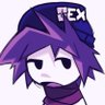 Profilbild von Junk Universe