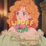 แมวduff’นักอ่าน(งดอ่าน)( ˊ̱˂˃ˋ̱ )※~ profil fotoğrafı