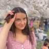 Emily Kopp's profile picture