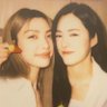 jidiyi's profile picture