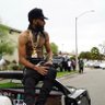 j1yung1n profil fotoğrafı