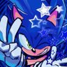 Фото профиля Sonic the Hedgehog fan25