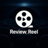 Review_Reel 🍿🎥🎬's profile picture