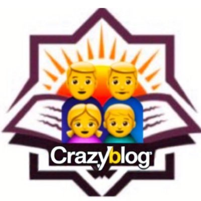 werreyblogger's profile picture