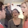 Jamie | starkidtwt :D | they/it/he's profile picture