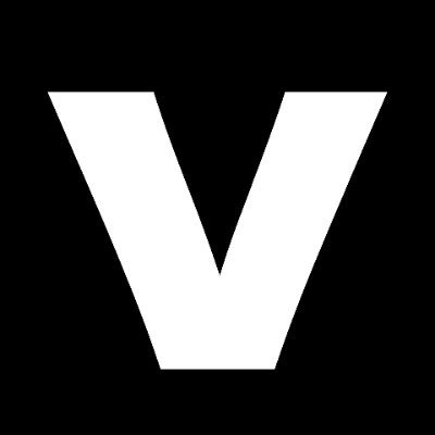 vekkte's profile picture