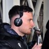 Profilbild von Gez Mulholland