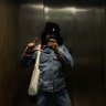 RICHIESVOGUE 的头像