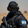 Фото профиля Mossad_Agent_88