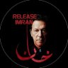 Фото профиля sur jayⁱᴾⁱᵃⁿ(Release Imran Khan)