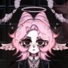 wabifade | not a vtuber profil fotoğrafı