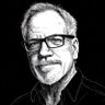 Bill Snebold's profile picture