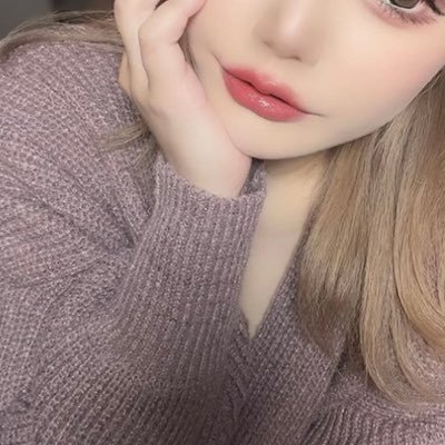 gp_jlm's profile picture