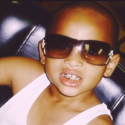 DES.'s profile picture