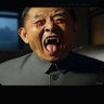 Фото профиля 胡乱邦食尸归来 看目田共匪兔死狗烹 川皇万世终将到来