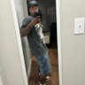 ERAXK's profile picture