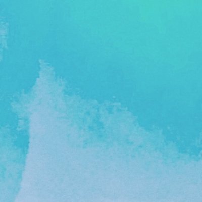 ohy's profile picture