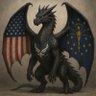 Rogue Dragon's profile picture
