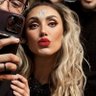 maju's profile picture