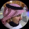 بو مريم's profile picture