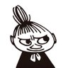 ミドルミイ's profile picture