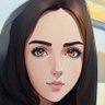 Ruba Rayyes profil fotoğrafı