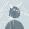 ∆'s profile picture