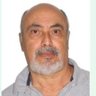 LAGF- Augusto🇧🇷💚🖤🤍🐓🐔 profil fotoğrafı