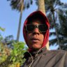 PopTruth's profile picture