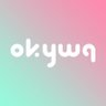 原味 APP OK原味圈 OKYWQ 的头像
