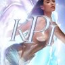 Katy Perry Inside 的头像