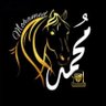 محمـد's profile picture