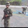 Фото профиля Luis f 🇵🇸 🇨🇴🇿🇦🦾🇷🇺🇧🇷🇲🇽🇨🇳