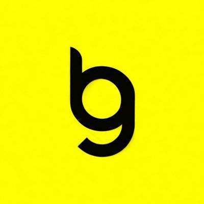 BrandGully's profile picture