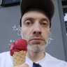 komandirov's profile picture