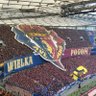 Wielki MKS profil fotoğrafı