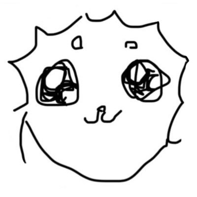 hazama1254's profile picture