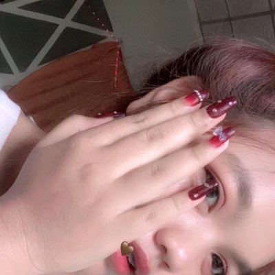 🥺🤍's profile picture