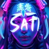 Profilbild von Blockchain SATI
