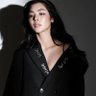 fayezeudi_france🇨🇵's profile picture