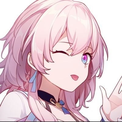 HonkaiWorld🌹's profile picture